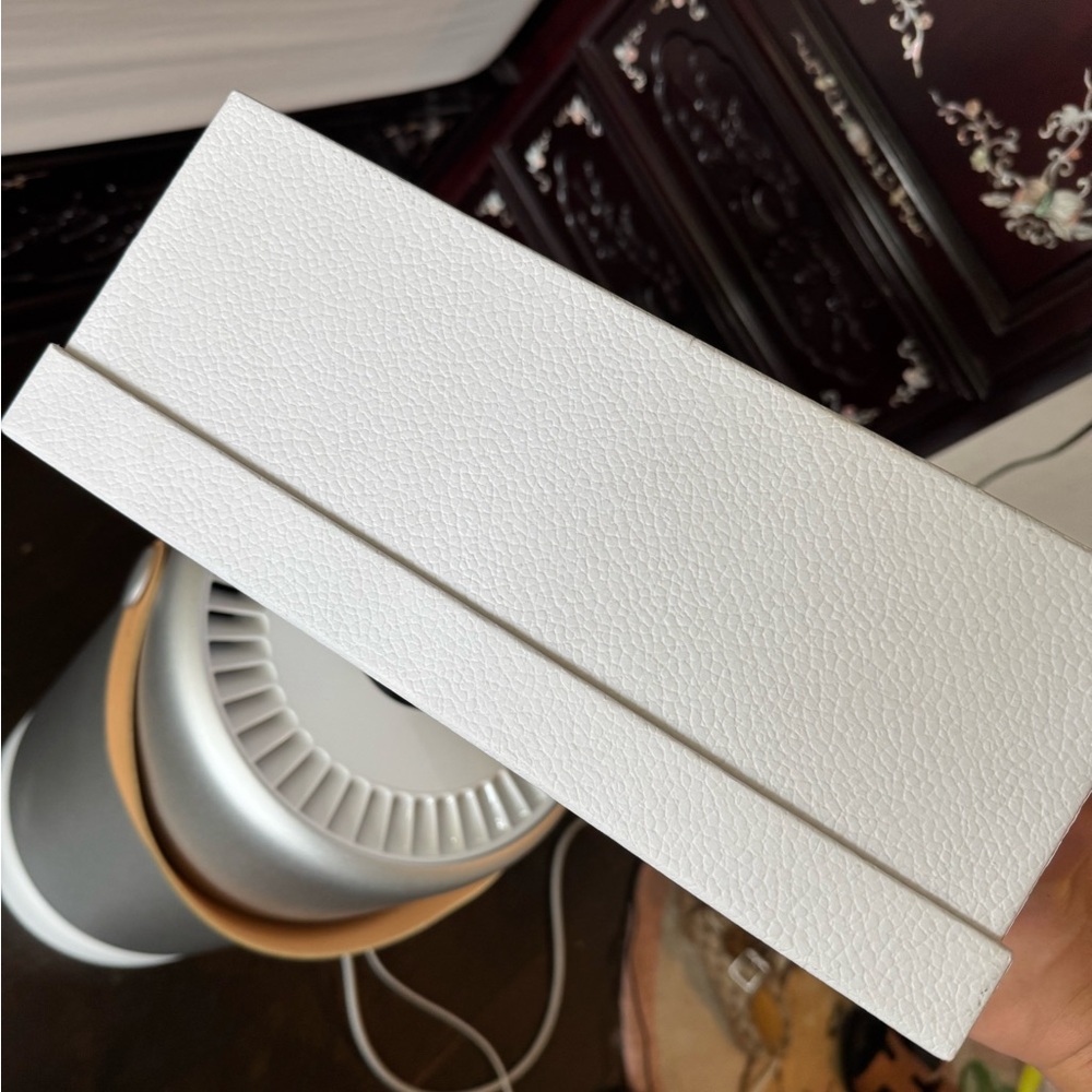 Dior box - Picture 3 of 9